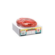 Red Exercise Tubing L202