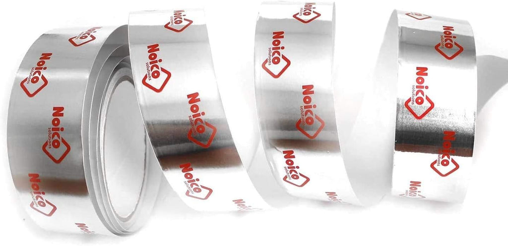 Sealing Tape R33405