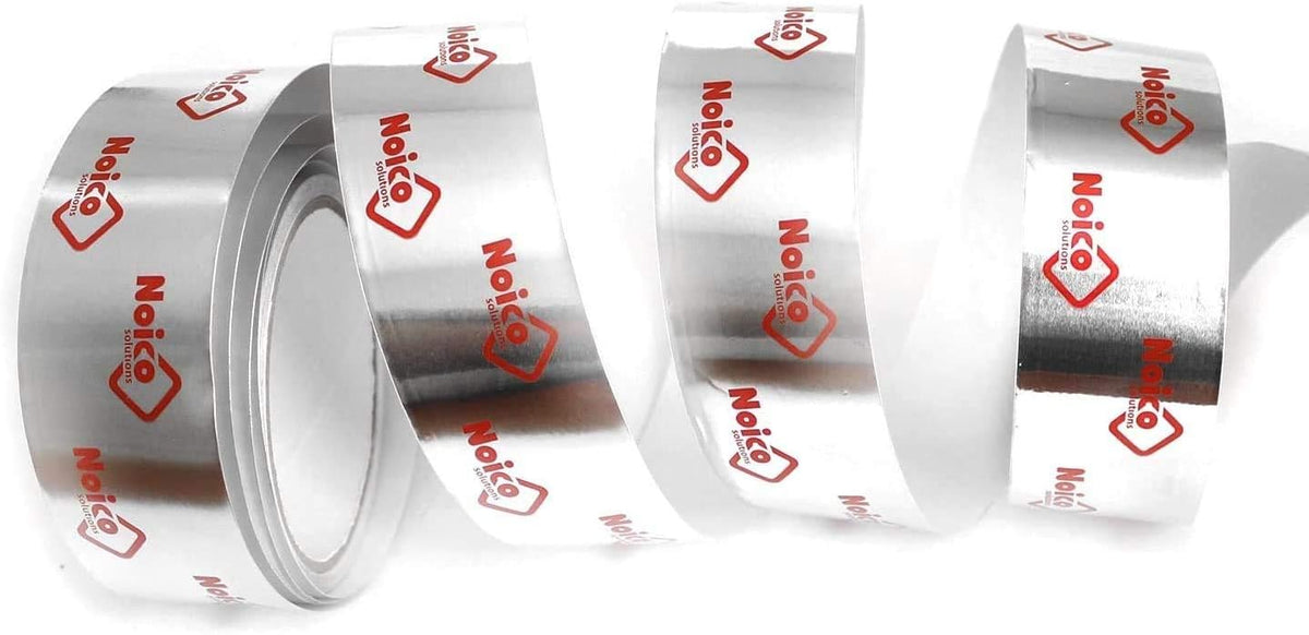 Sealing Tape R33405