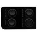 Custom Switch Panel T6467