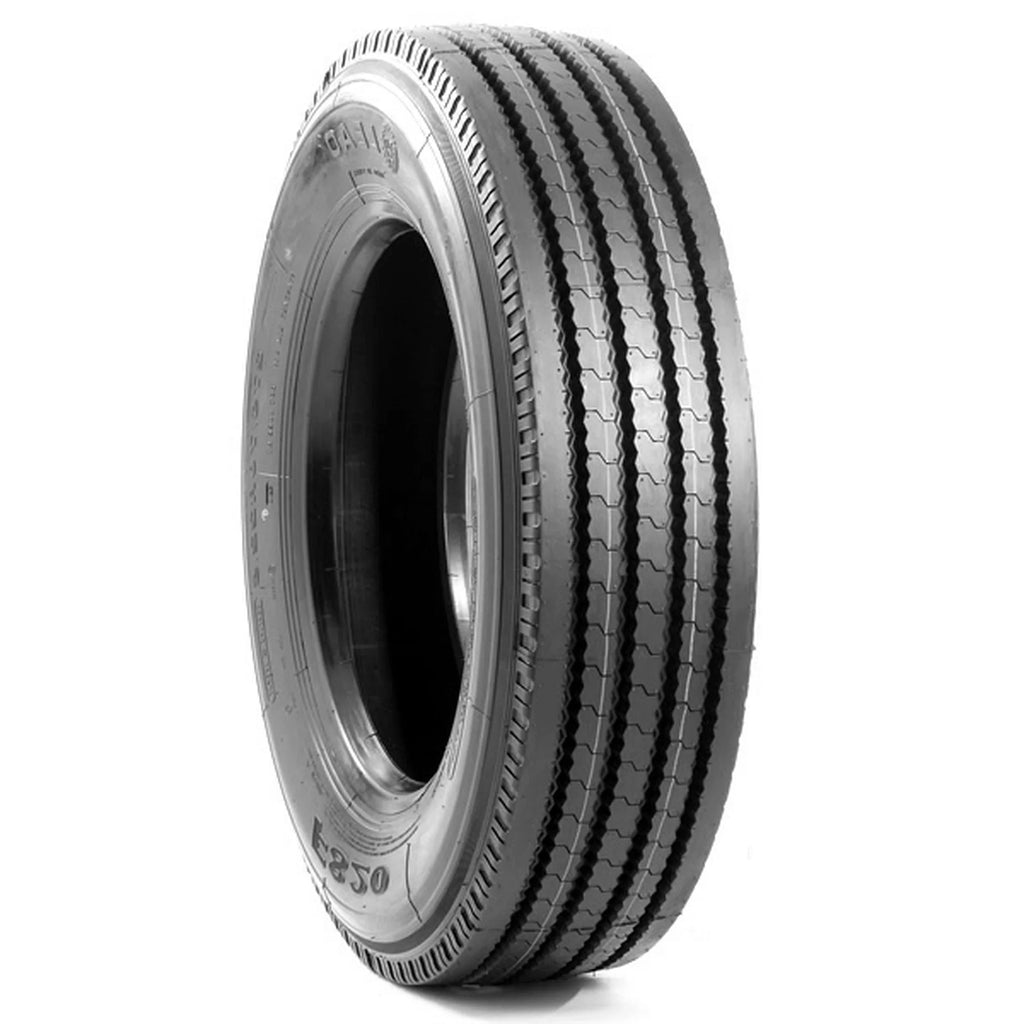 225/70R19.5 Commercial Tire A12795