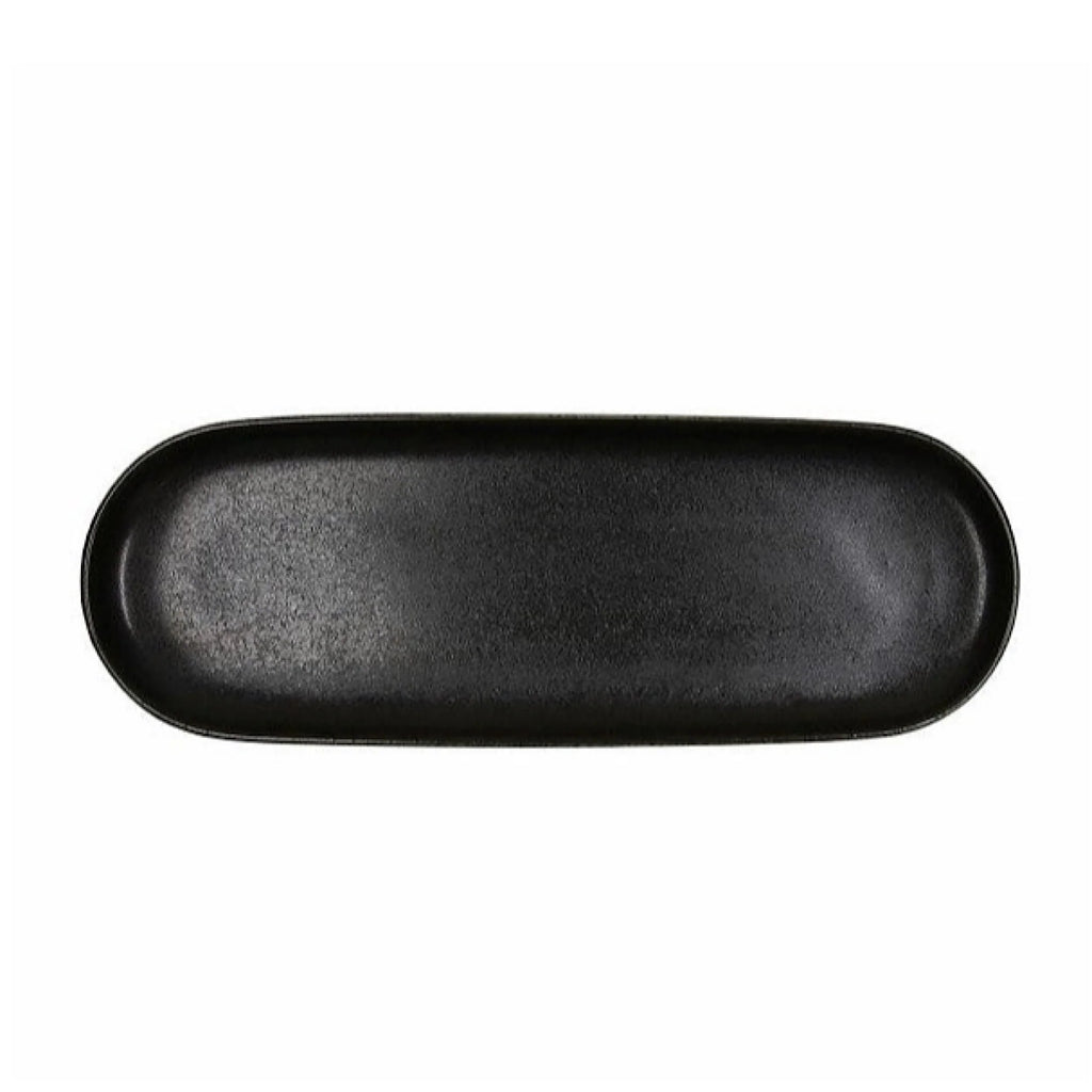 Rust Tray F15826