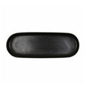 Rust Tray F15826