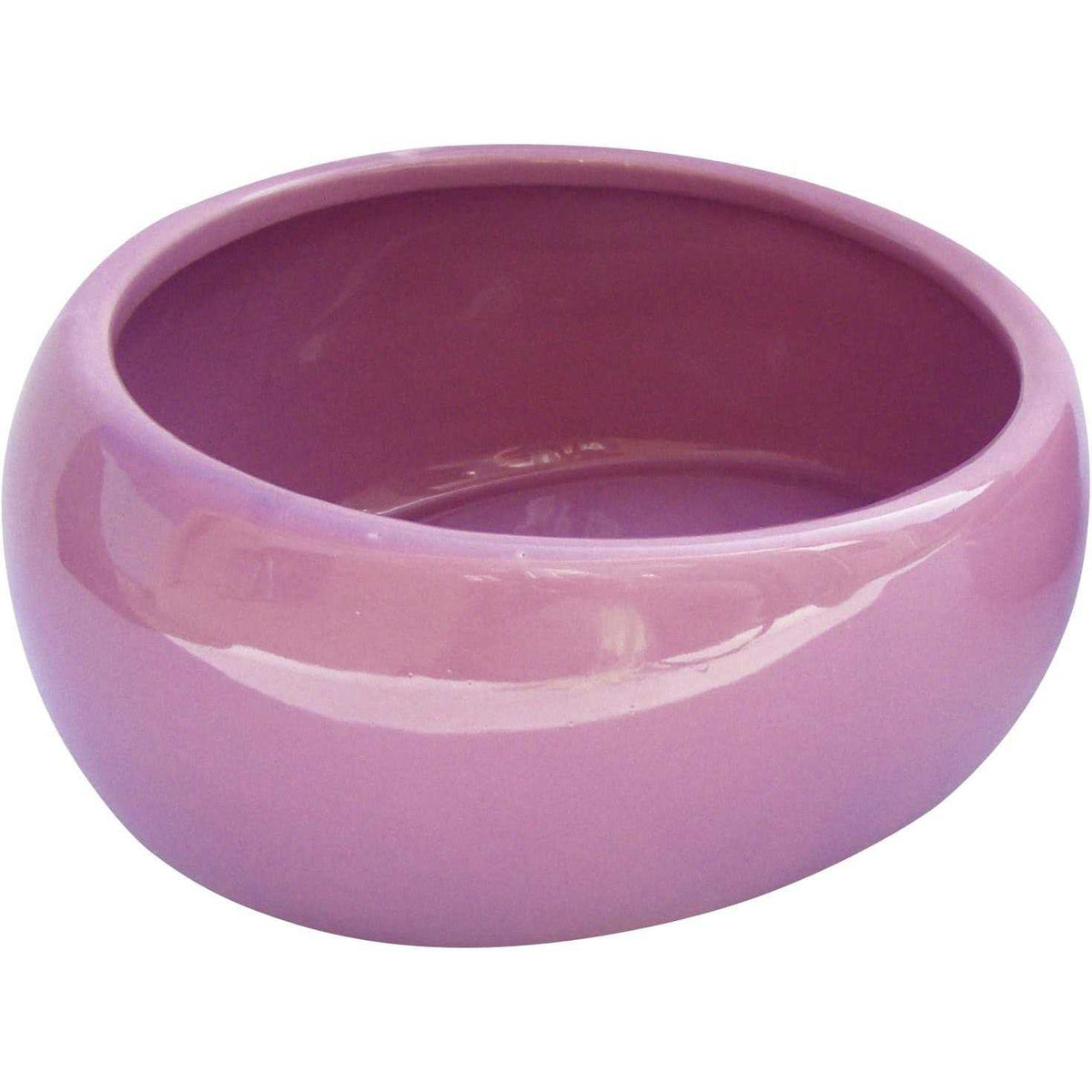 Dish C930161