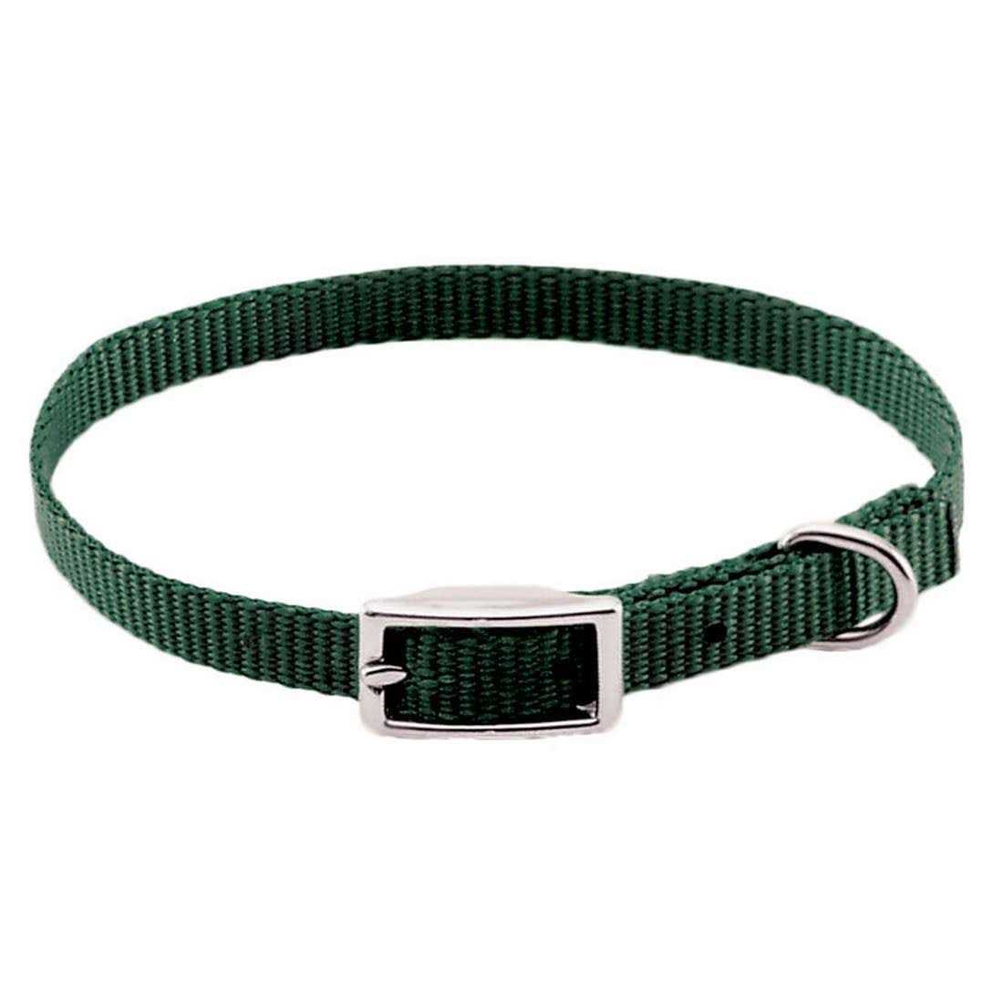 Nylon Pet Collar F419253