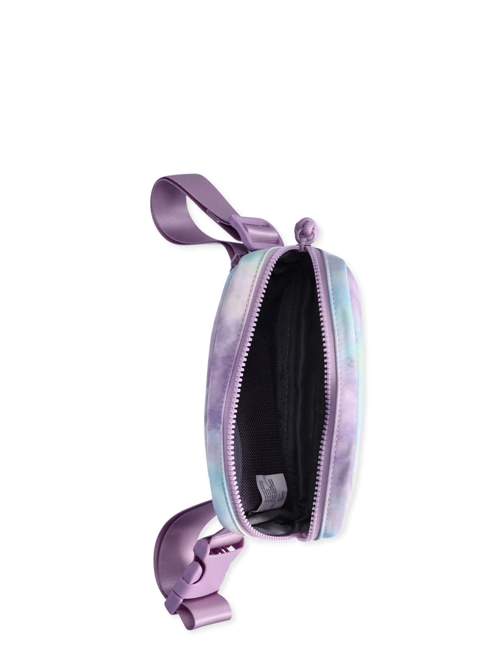 Women's Hands-Free Fanny Pack R933806