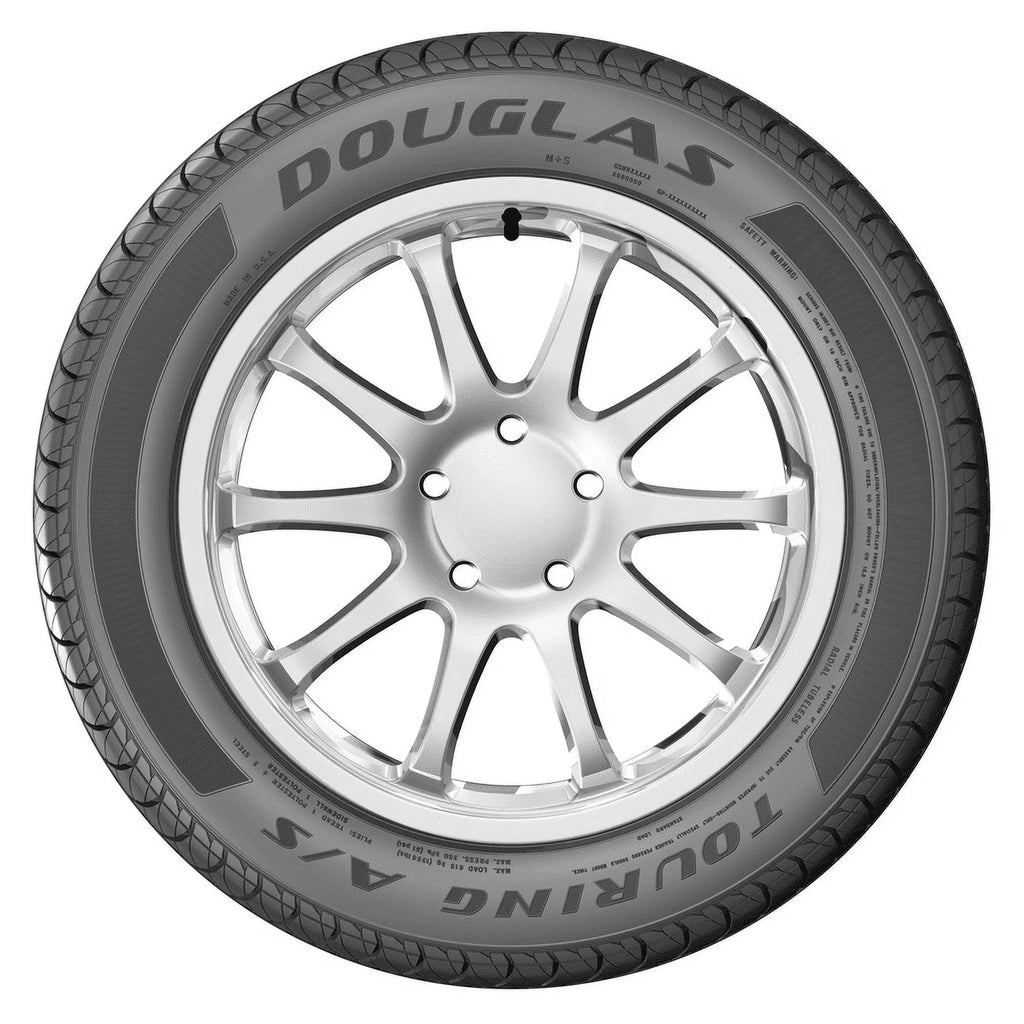 All-Season Tire A3612