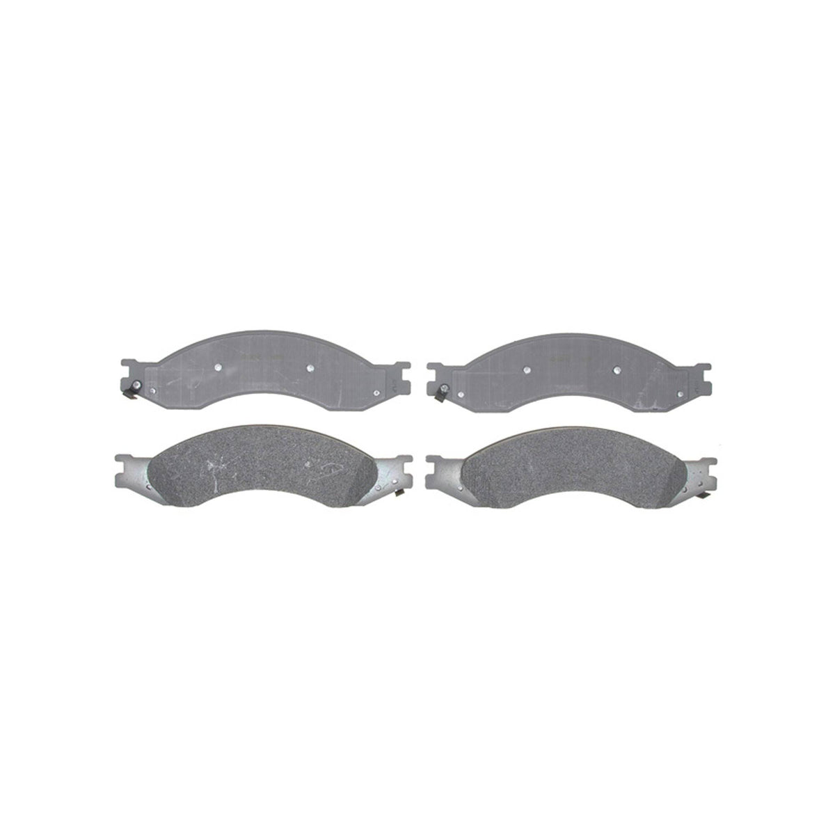 Disc Brake Pad Set H5694
