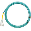 Medium Head Rope P21085