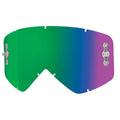 MTB Goggle Replacement Lens G400