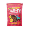 Mini Bacon Treats G565