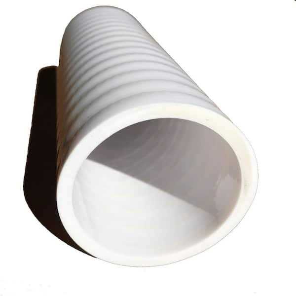Flexible PVC Pipe P495855