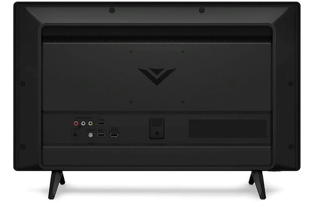 Restored 24 Class 1080p LED Smart TV U600