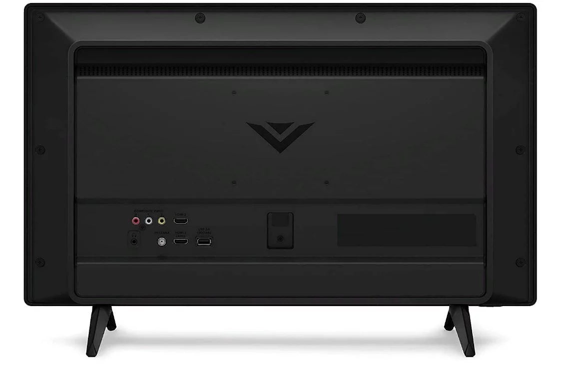 Restored 24 Class 1080p LED Smart TV U600