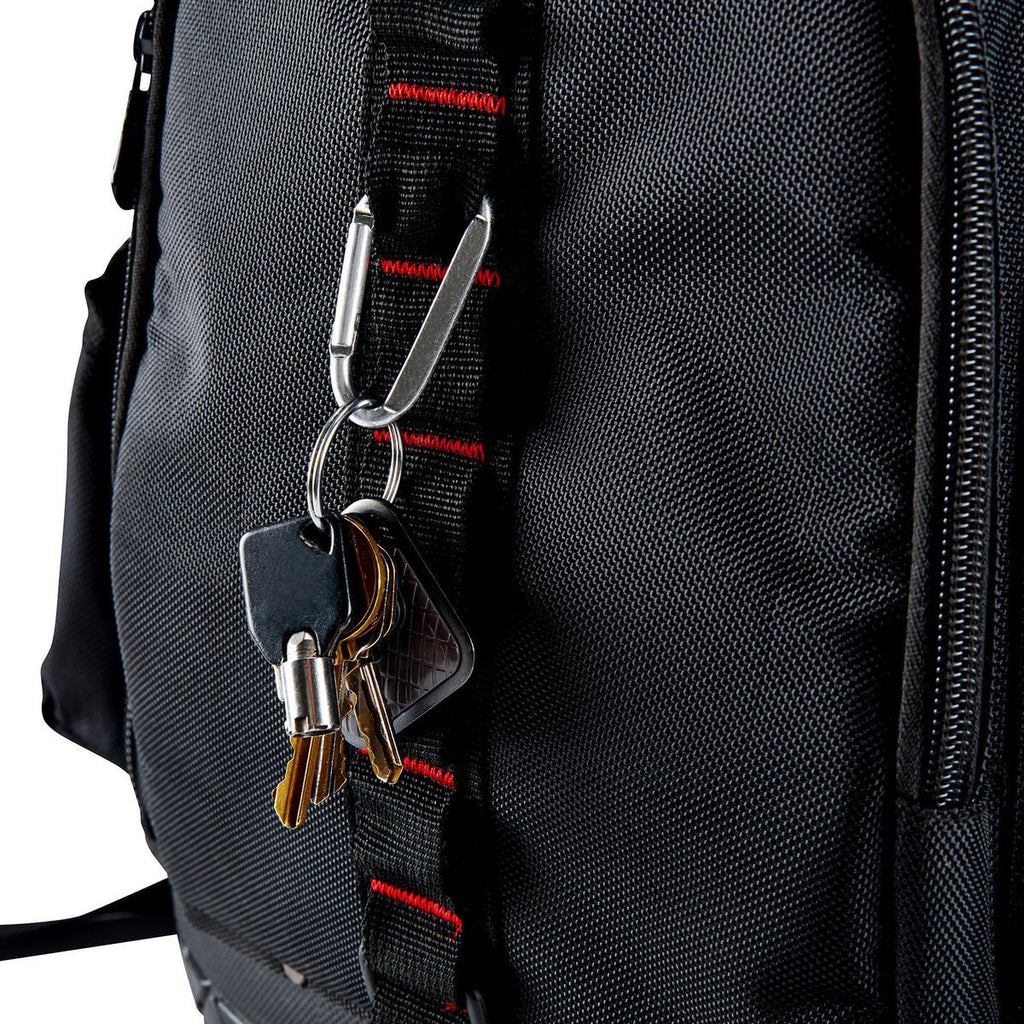 Heavy Duty Backpack L285637