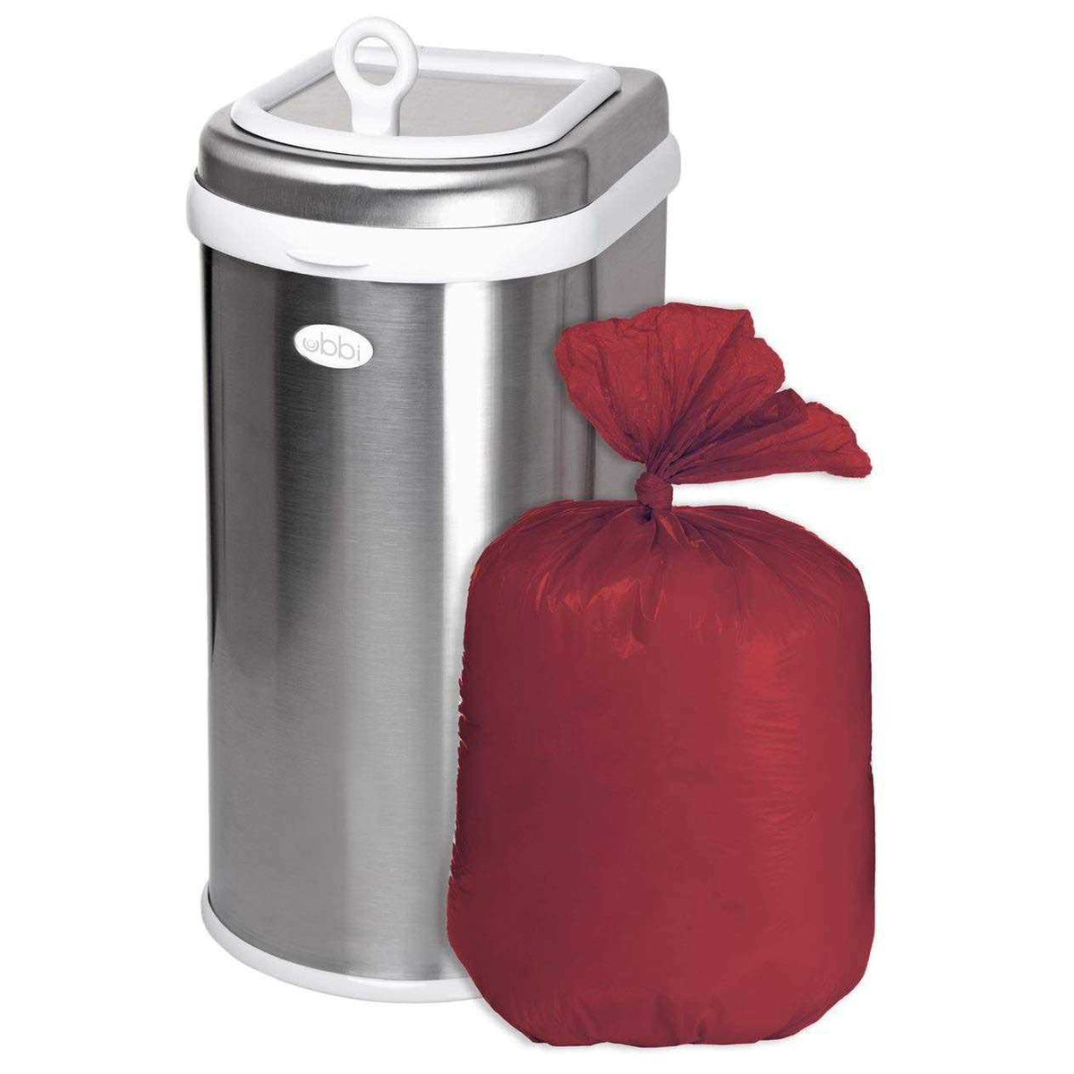 Pet Waste Pail Bags R961
