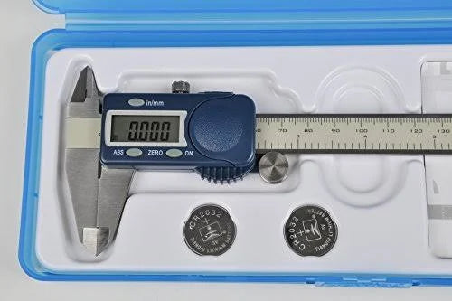 Electronic Caliper L955229