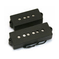 P Bass Pickup Set A625