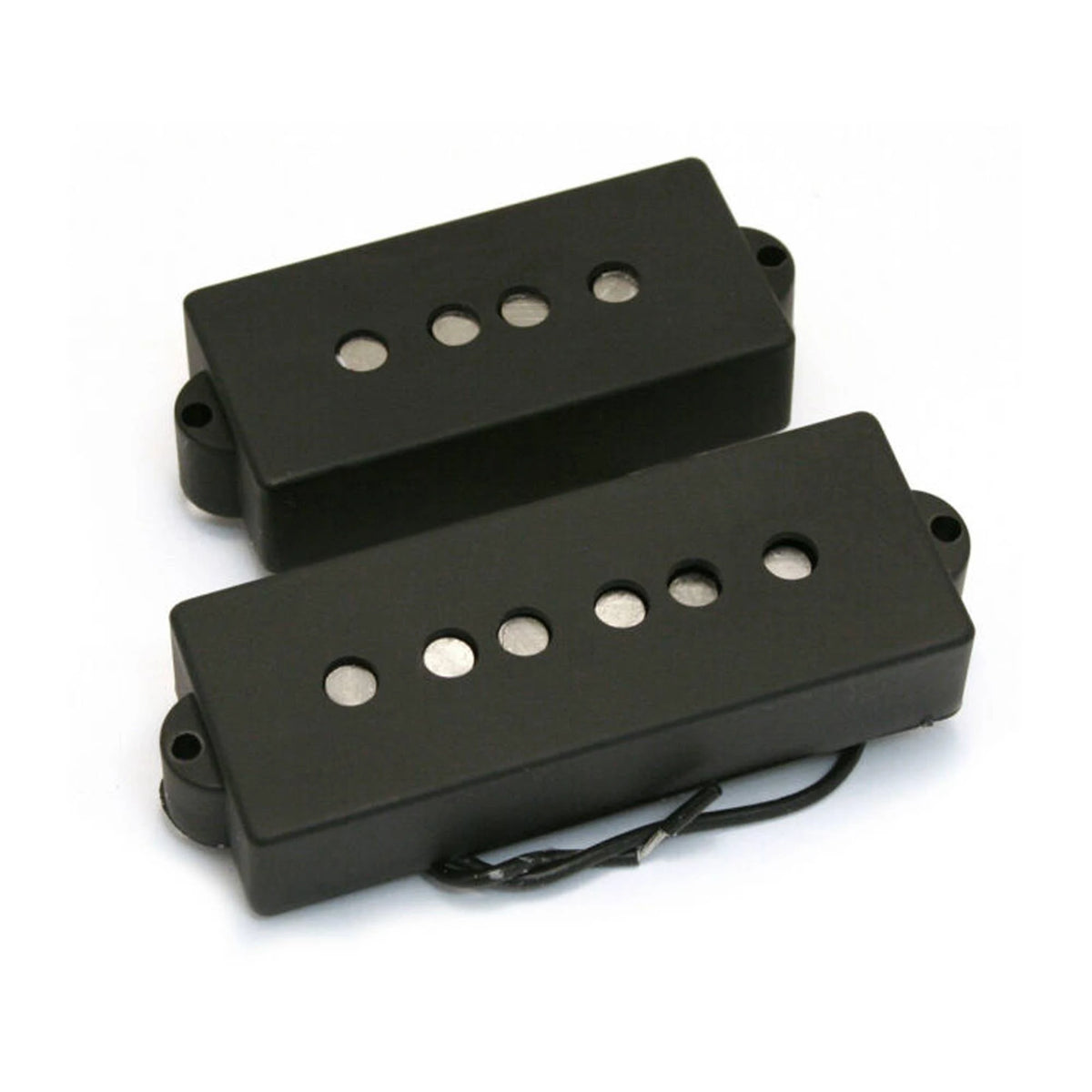 P Bass Pickup Set A625