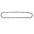 18 in. Chainsaw Chain B8842