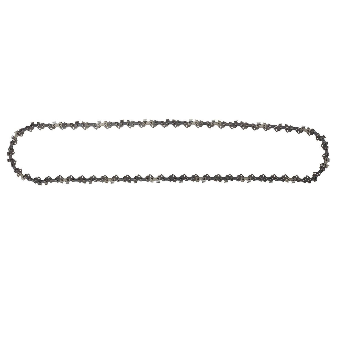 18 in. Chainsaw Chain B8842