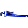 18 inch Cast Iron Pipe Wrench Z170