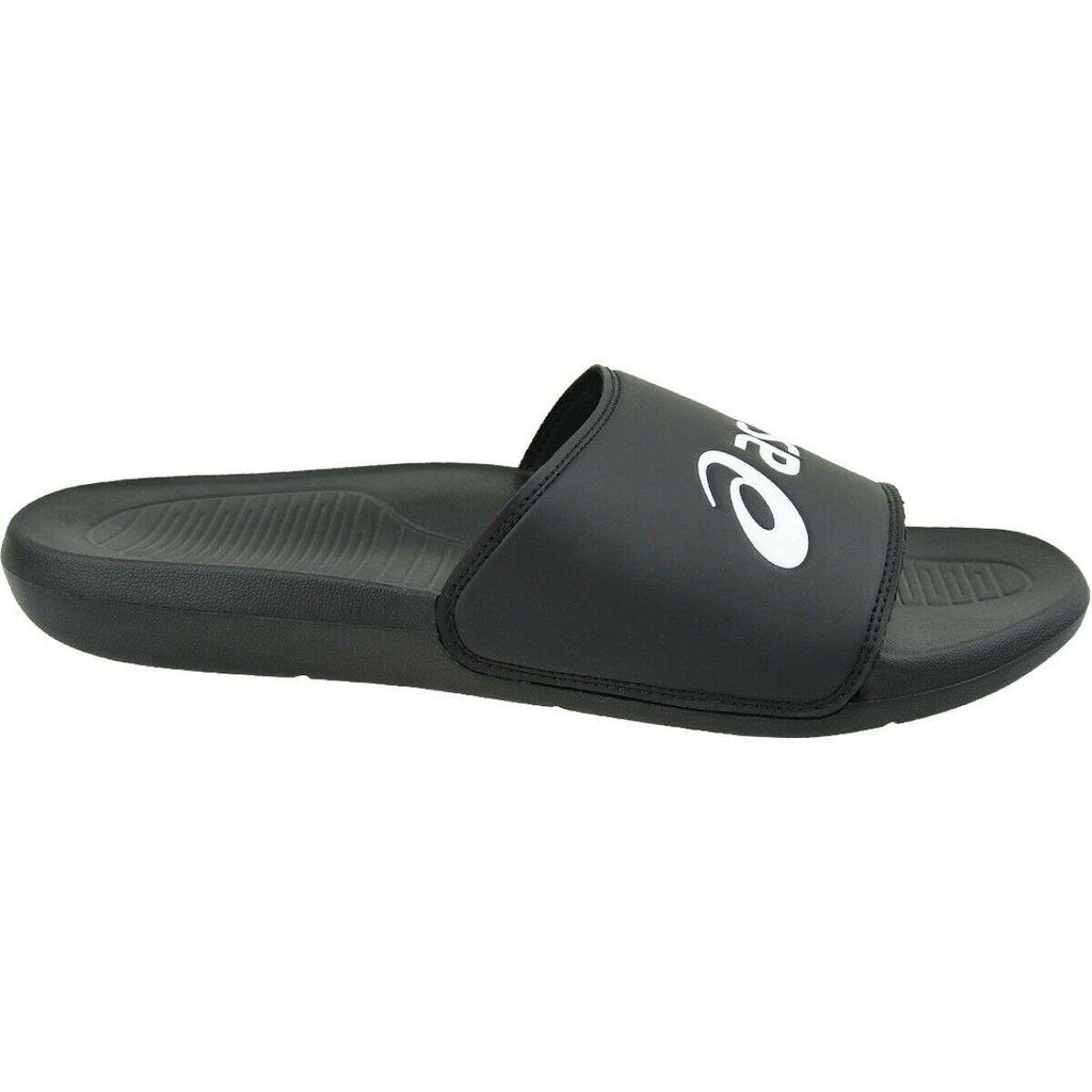 Black M8648