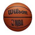 Outdoor Basketball 29.5 C3401