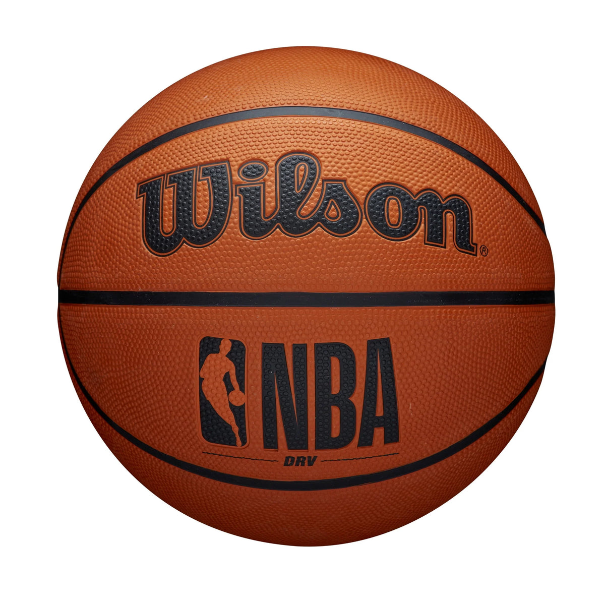 Outdoor Basketball 29.5 C3401