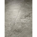 12 in. x 24 in. Luxury Vinyl Tile V1580
