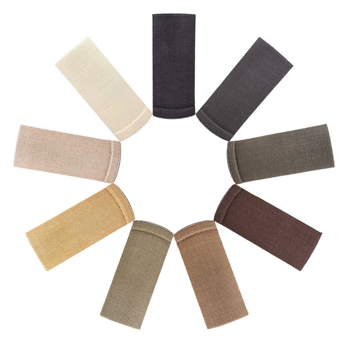 Cat Scratching Post Furniture Protector N51677