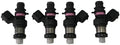 Fuel Injector K57331