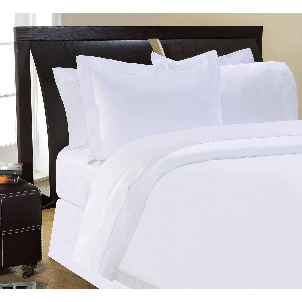 500 Thread Count Sheet Set California King R84344