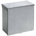 Electrical Enclosure Z5673