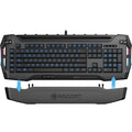 RGB Gaming Keyboard O6332