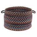 Wool Storage Basket E25026