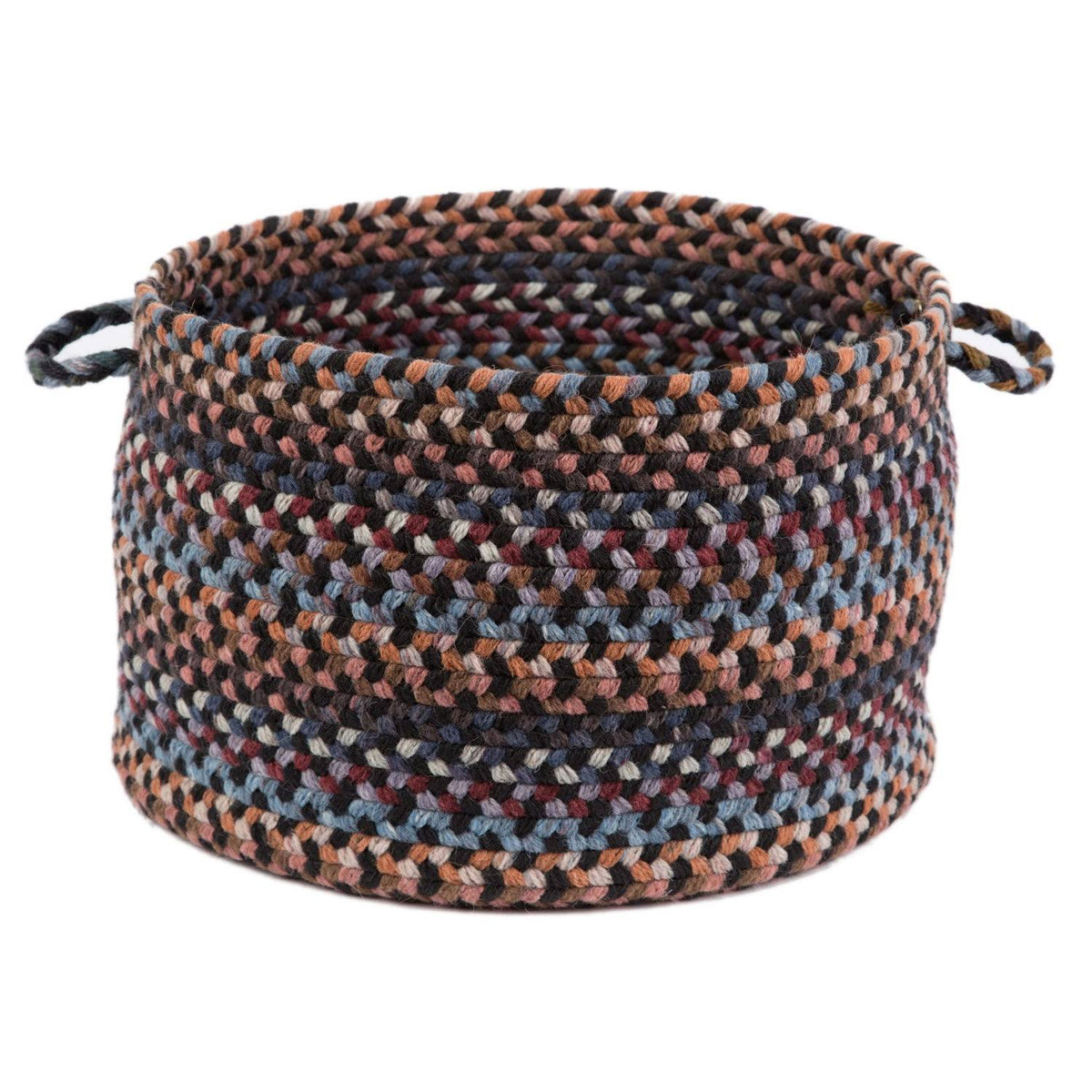 Wool Storage Basket E25026