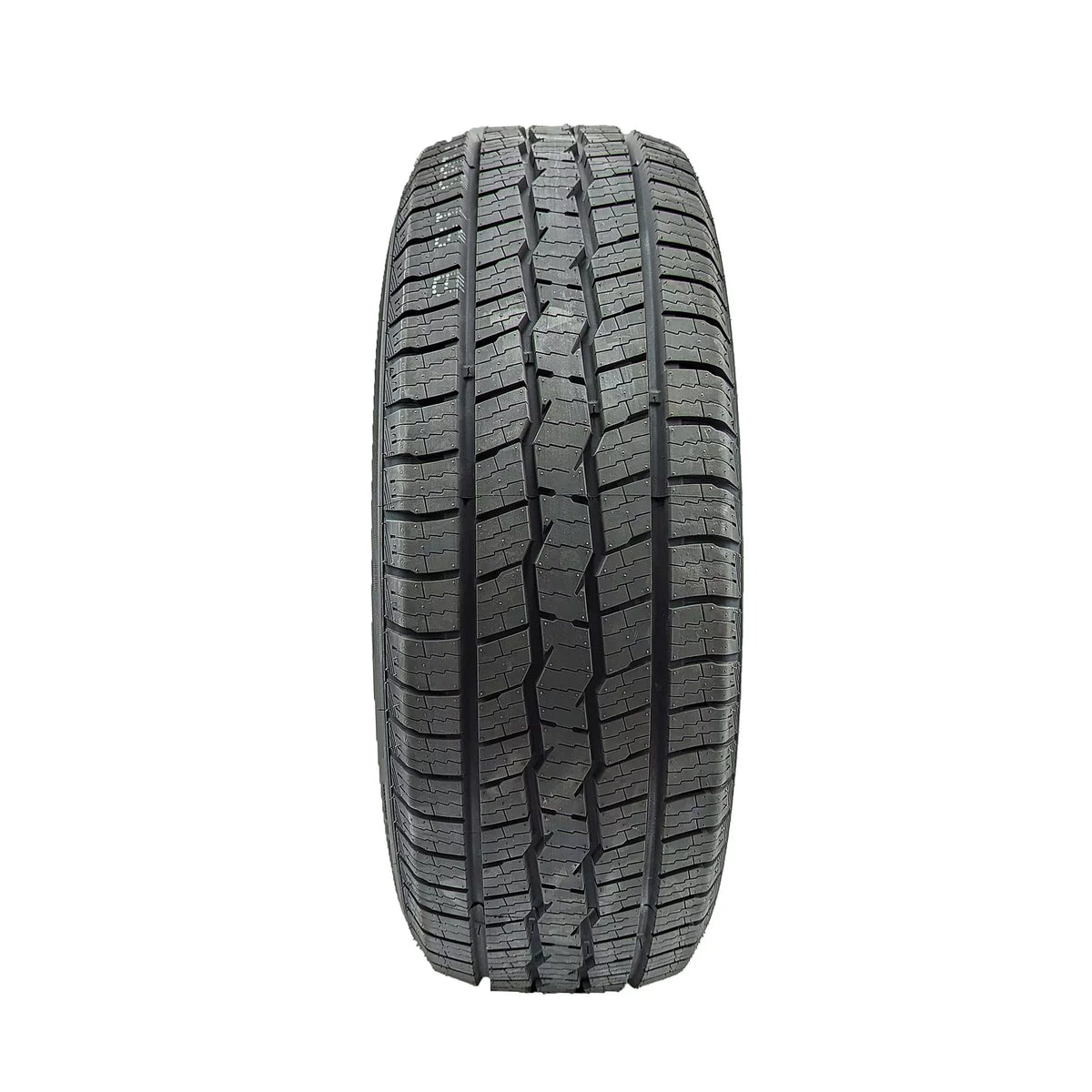 245/45R20 99W All-Season Tire T31636