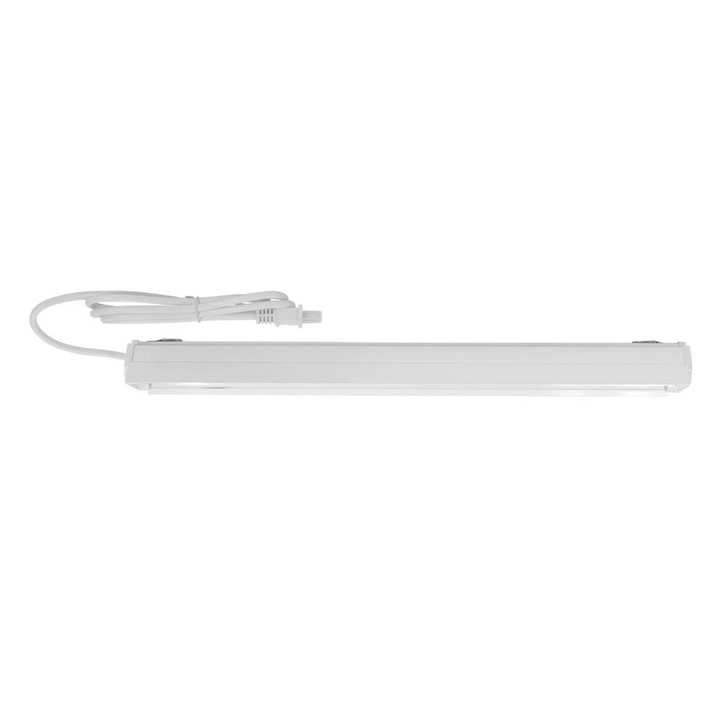 2 ft Selectable Spectrum LED Grow Light W22143