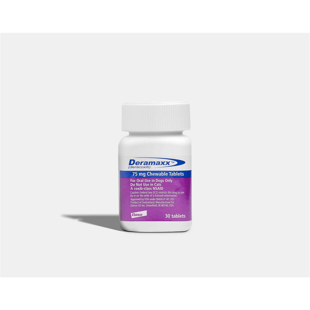 Chewable Tablets E194068