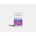 Chewable Tablets E194068