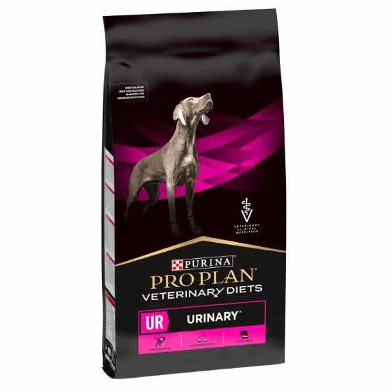 Urinary Dog Food I796