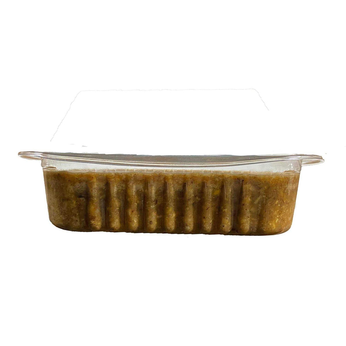 Spicy Pepper Suet Bird Food C633