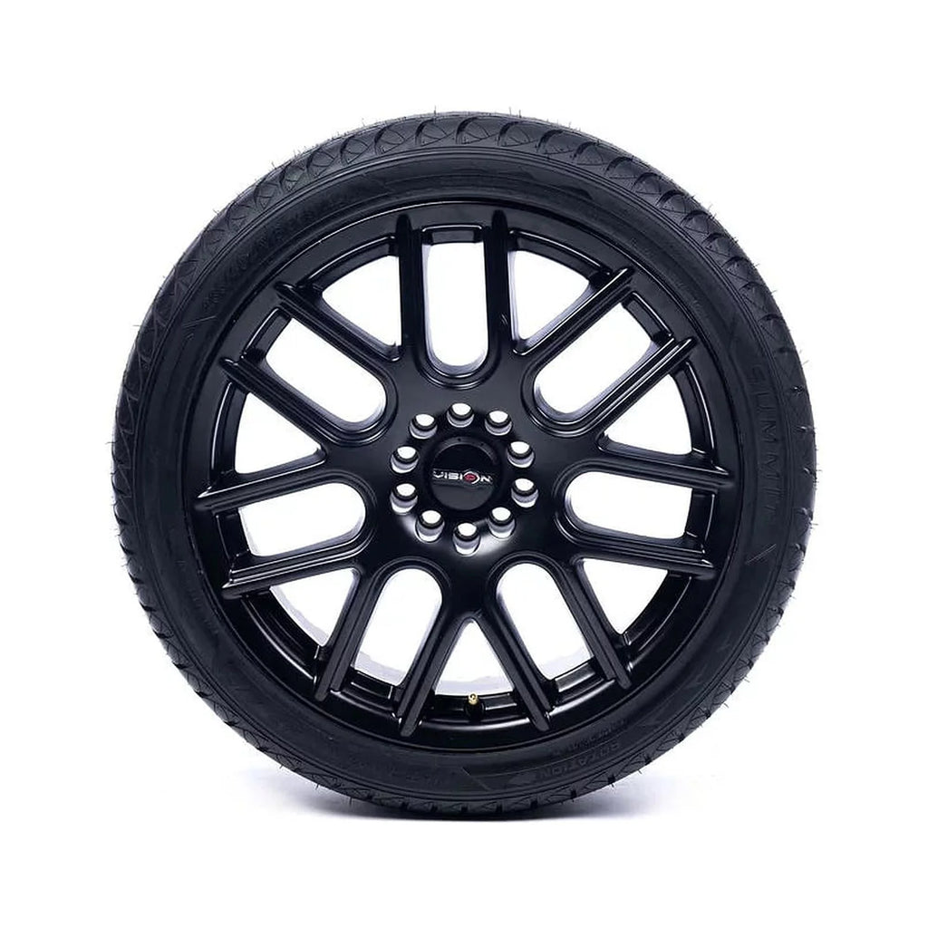 All-Season Tire 225/45R18 95W P349