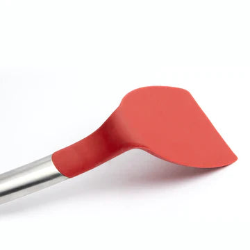 Silicone Wok Turner N474626