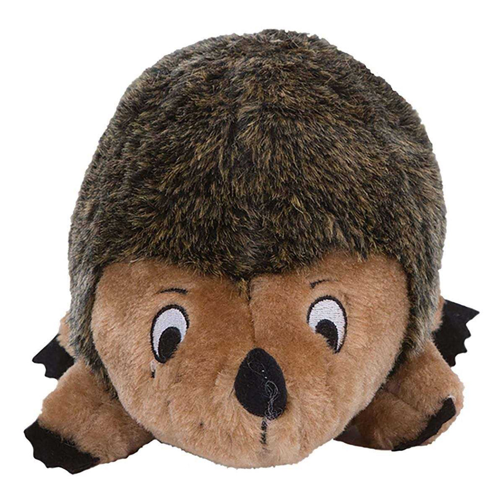 Plush Dog Toy N374775