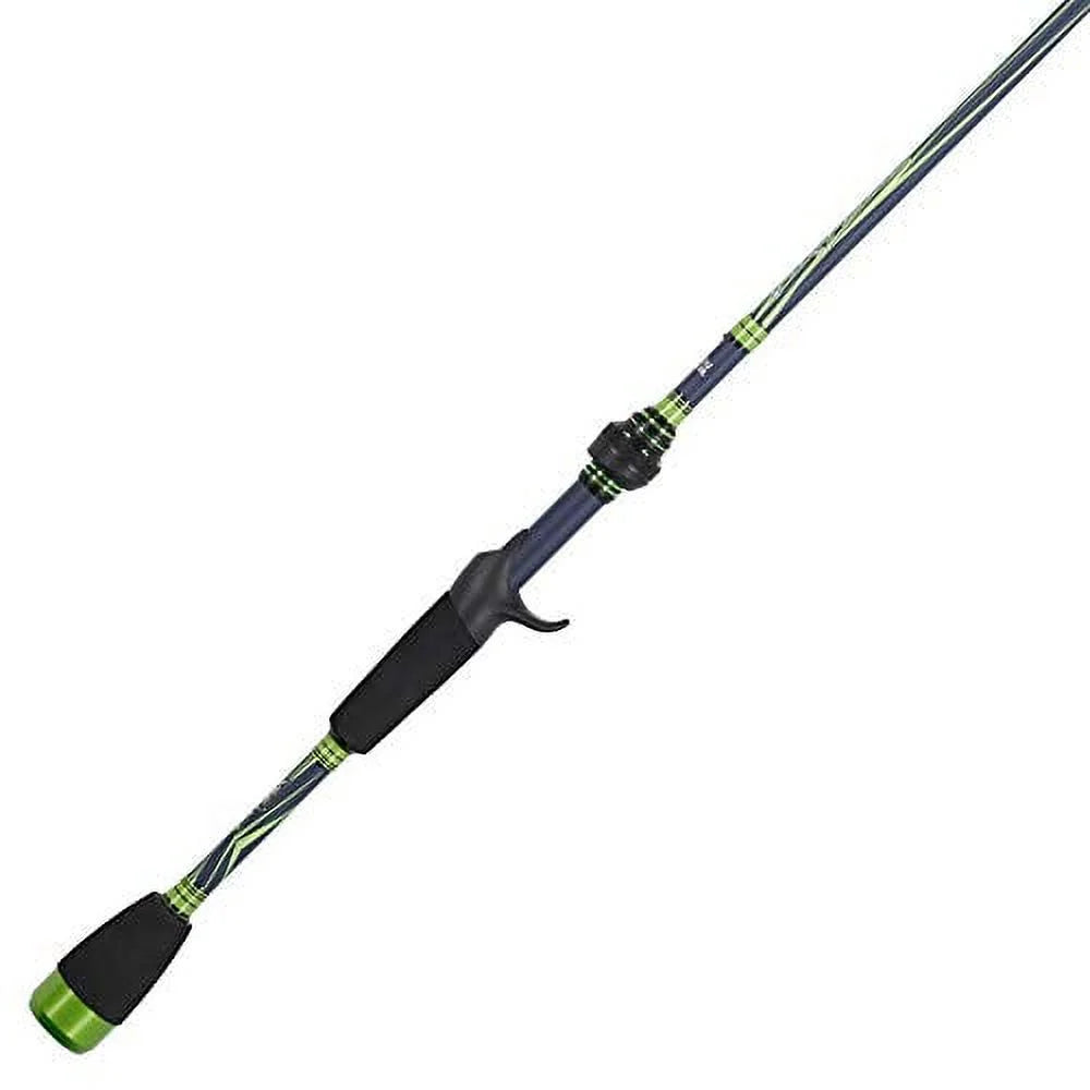 Casting Rod G1361