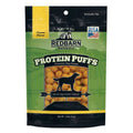 Protein Puffs Dog Treats O2275