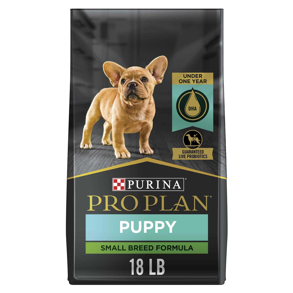 Chicken & Rice Dry Dog Food Z6223