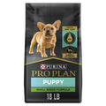 Chicken & Rice Dry Dog Food Z6223
